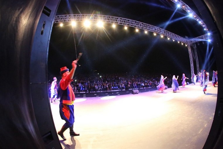 Fahed El Abdallah